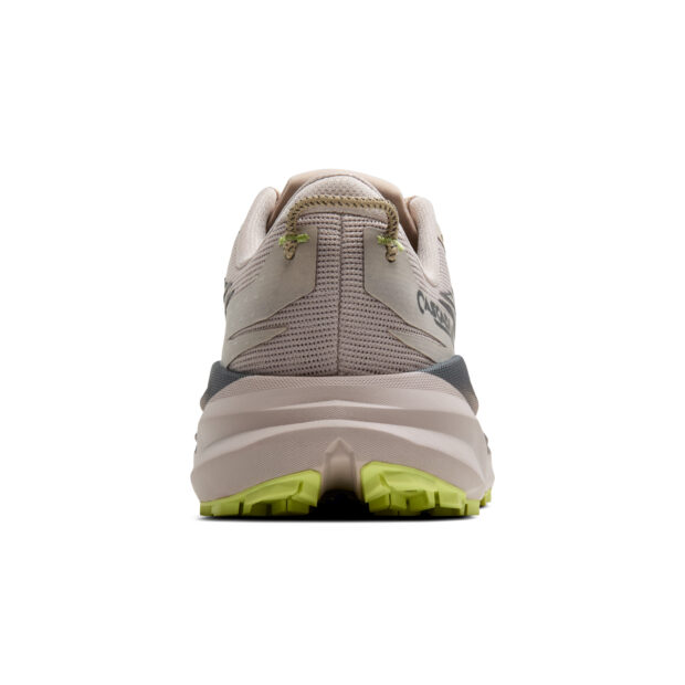 BROOKS CASCADIA 19 - immagine 4