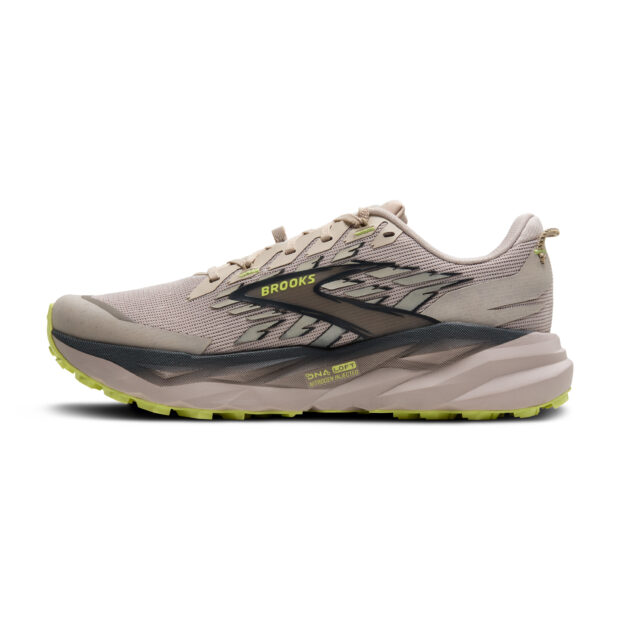 BROOKS CASCADIA 19 - immagine 5