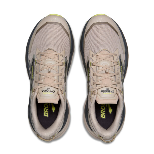 BROOKS CASCADIA 19 - immagine 2