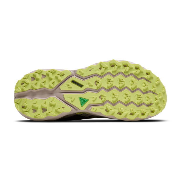 BROOKS CASCADIA 19 - immagine 3