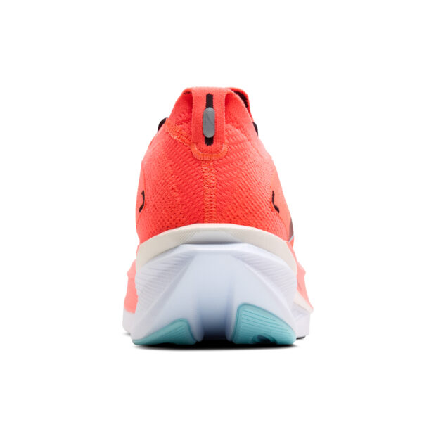 BROOKS HYPERION MAX 3 - immagine 5