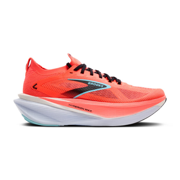 BROOKS HYPERION MAX 3