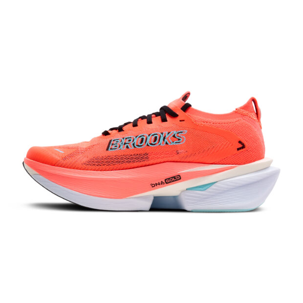 BROOKS HYPERION MAX 3 - immagine 2