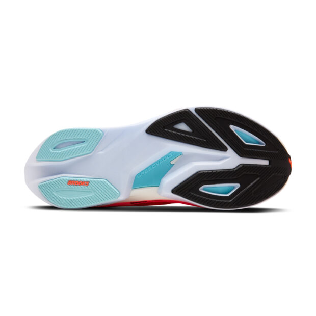 BROOKS HYPERION MAX 3 - immagine 4