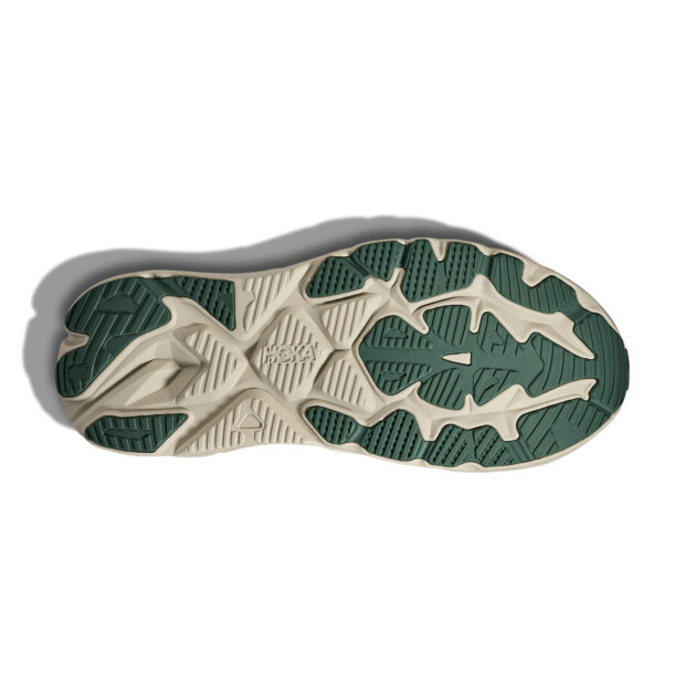 HOKA ARAHI 8 - immagine 4
