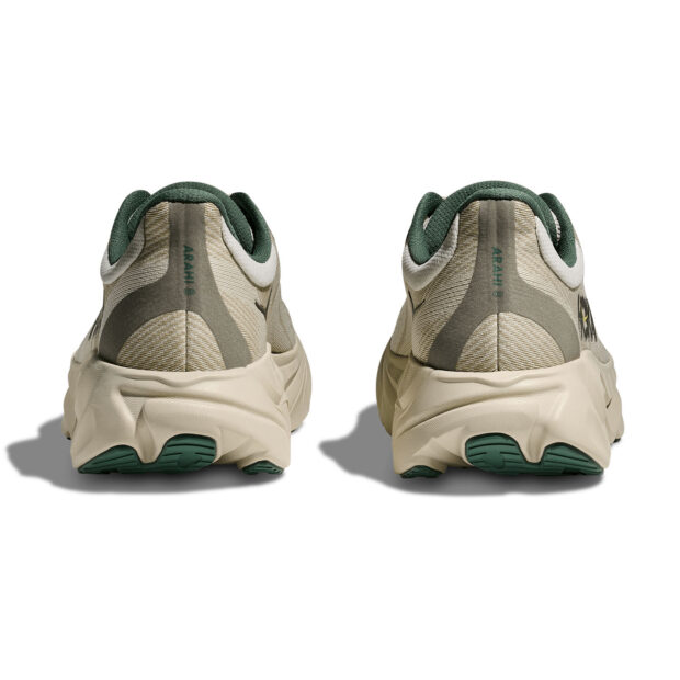 HOKA ARAHI 8 - immagine 3