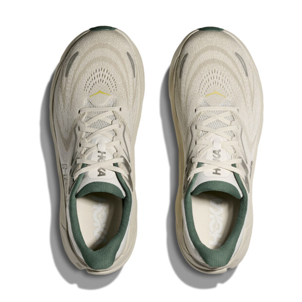 HOKA ARAHI 8 - immagine 2