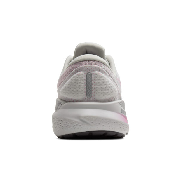 BROOKS ADRENALINE GTS 24 W - immagine 5