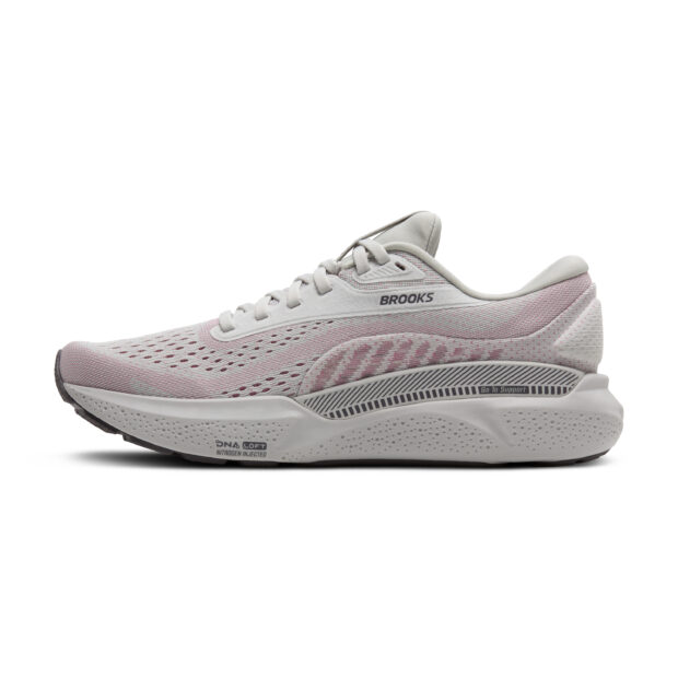BROOKS ADRENALINE GTS 24 W - immagine 2