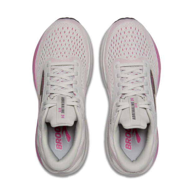 BROOKS ADRENALINE GTS 24 W - immagine 3