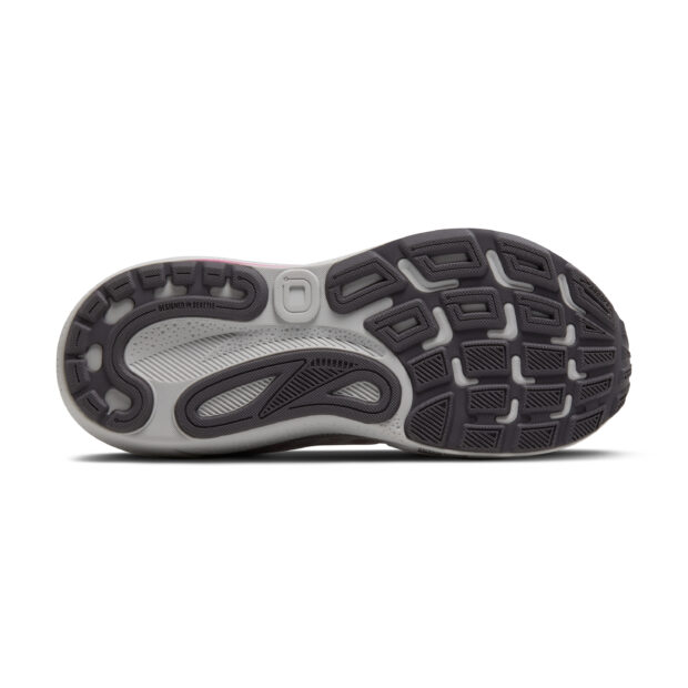 BROOKS ADRENALINE GTS 24 W - immagine 4