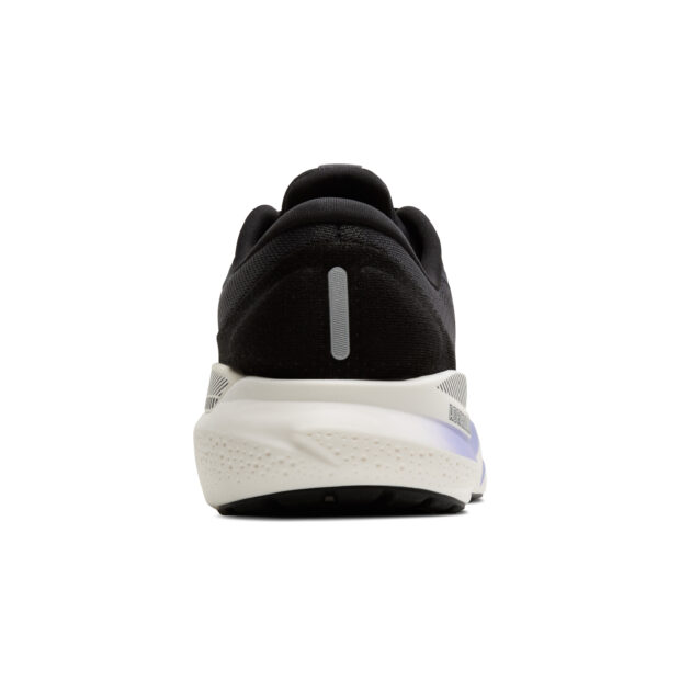 BROOKS ADRENALINE GTS 24 W - immagine 4
