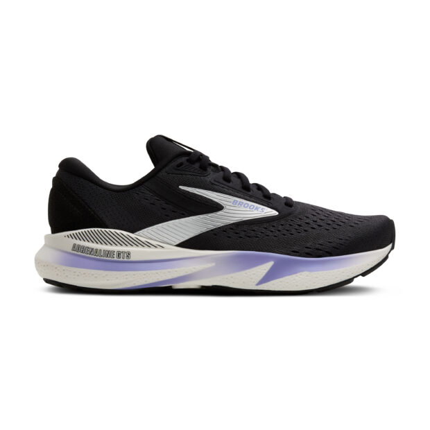 BROOKS ADRENALINE GTS 24 W