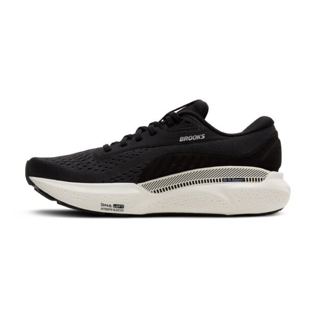 BROOKS ADRENALINE GTS 24 W - immagine 5