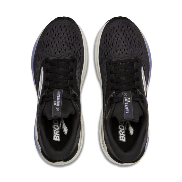BROOKS ADRENALINE GTS 24 W - immagine 2