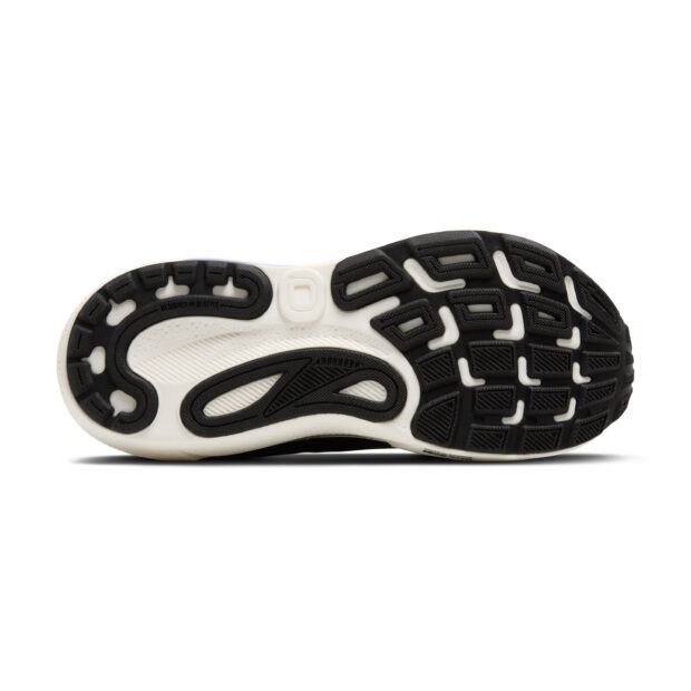 BROOKS ADRENALINE GTS 24 W - immagine 3