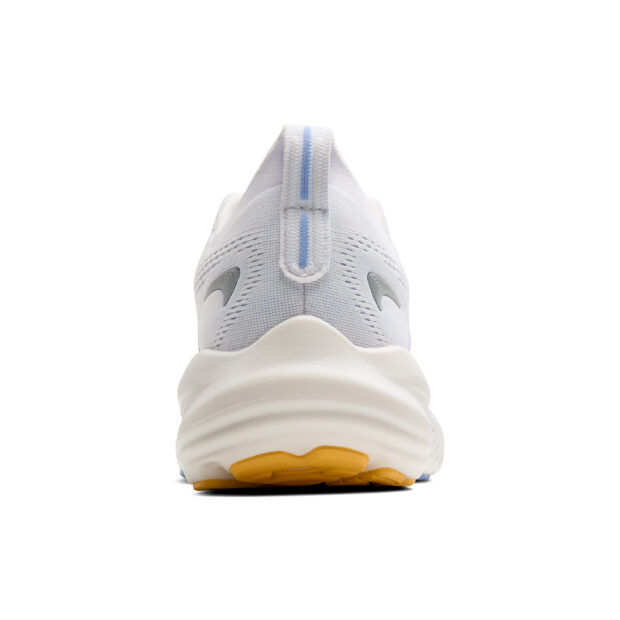 BROOKS GLYCERIN 22 W - immagine 3