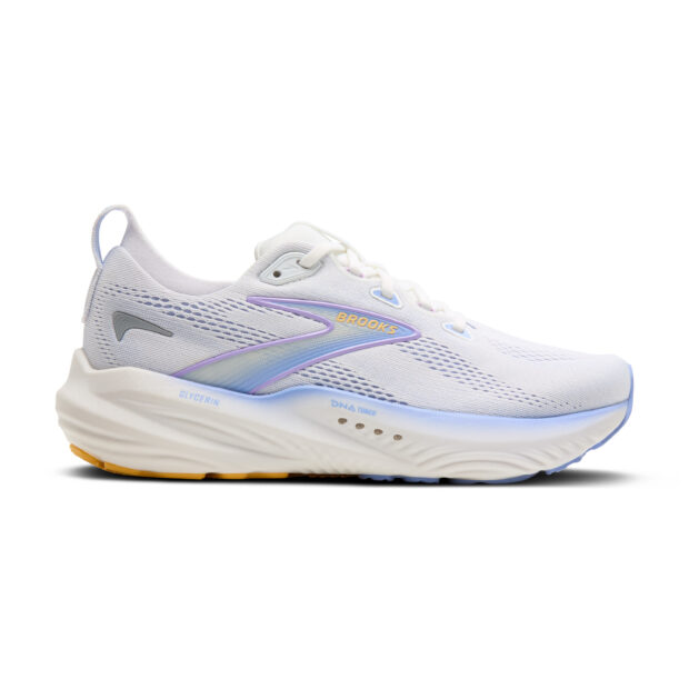 BROOKS GLYCERIN 22 W