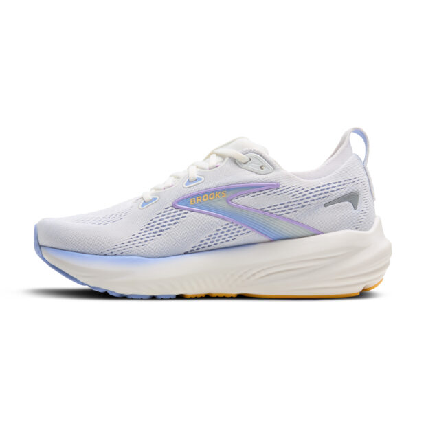 BROOKS GLYCERIN 22 W - immagine 4