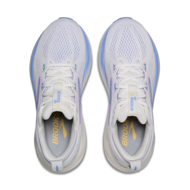 BROOKS GLYCERIN 22 W - immagine 5