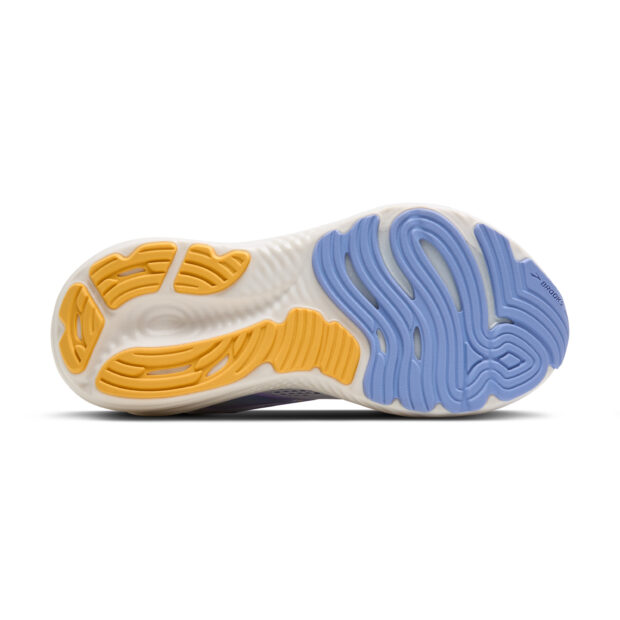 BROOKS GLYCERIN 22 W - immagine 2