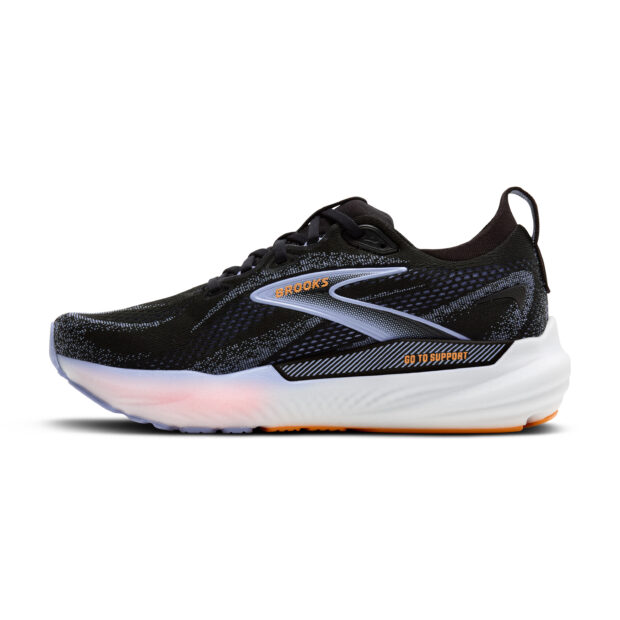 BROOKS GLYCERIN GTS 22 W - immagine 2