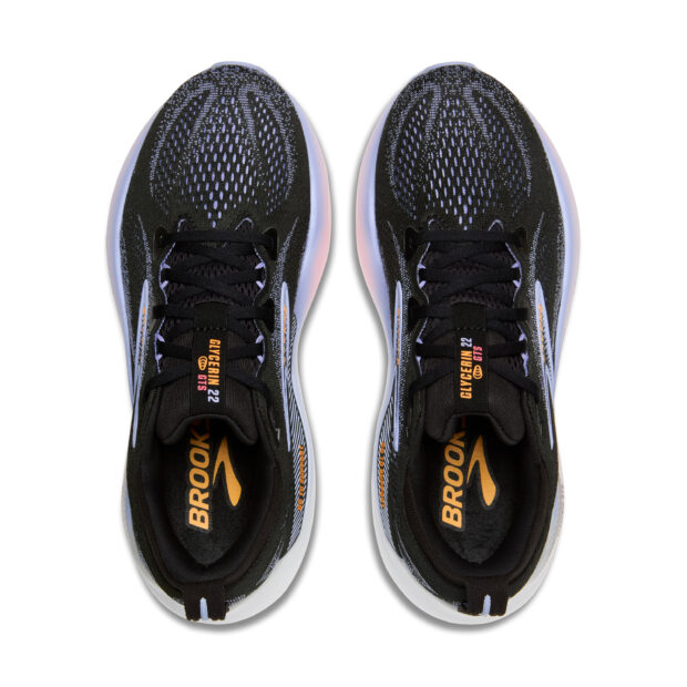 BROOKS GLYCERIN GTS 22 W - immagine 3