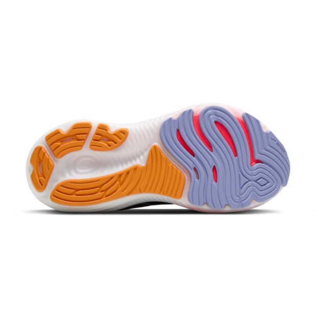 BROOKS GLYCERIN GTS 22 W - immagine 4