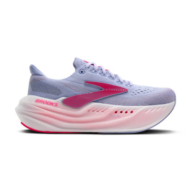 BROOKS GLYCERIN MAX W