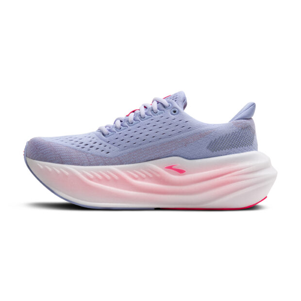 BROOKS GLYCERIN MAX W - immagine 3