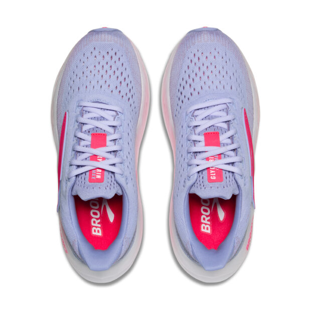 BROOKS GLYCERIN MAX W - immagine 4