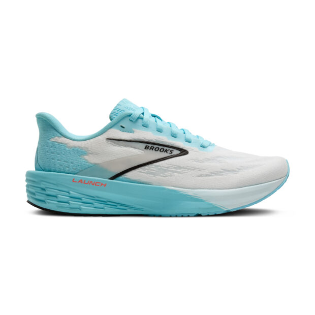BROOKS LAUNCH 11 W