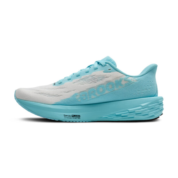 BROOKS LAUNCH 11 W - immagine 4