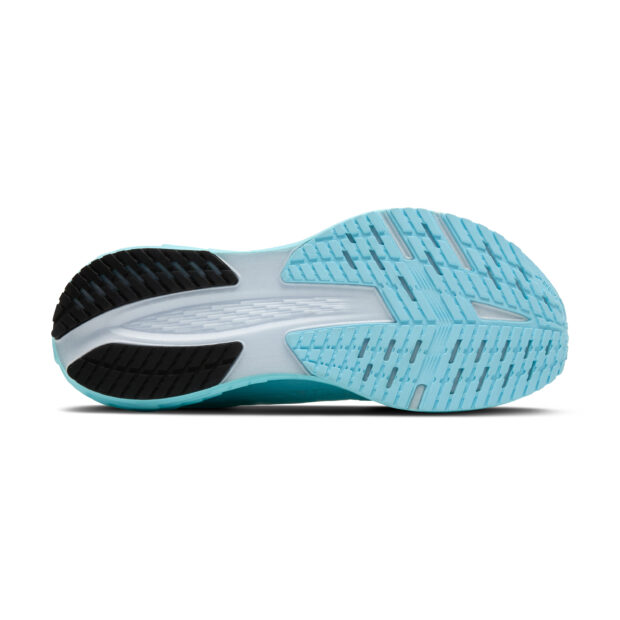 BROOKS LAUNCH 11 W - immagine 2