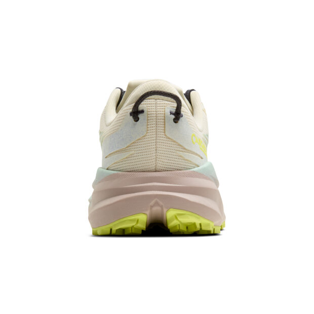BROOKS CASCADIA 19 W - immagine 5