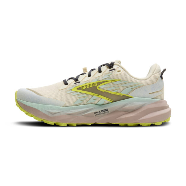 BROOKS CASCADIA 19 W - immagine 2