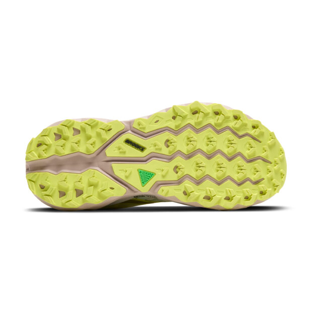 BROOKS CASCADIA 19 W - immagine 4