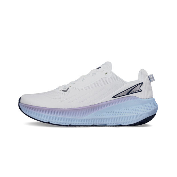 ALTRA VIA W