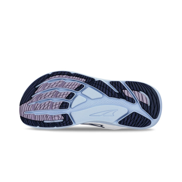ALTRA VIA W - immagine 2