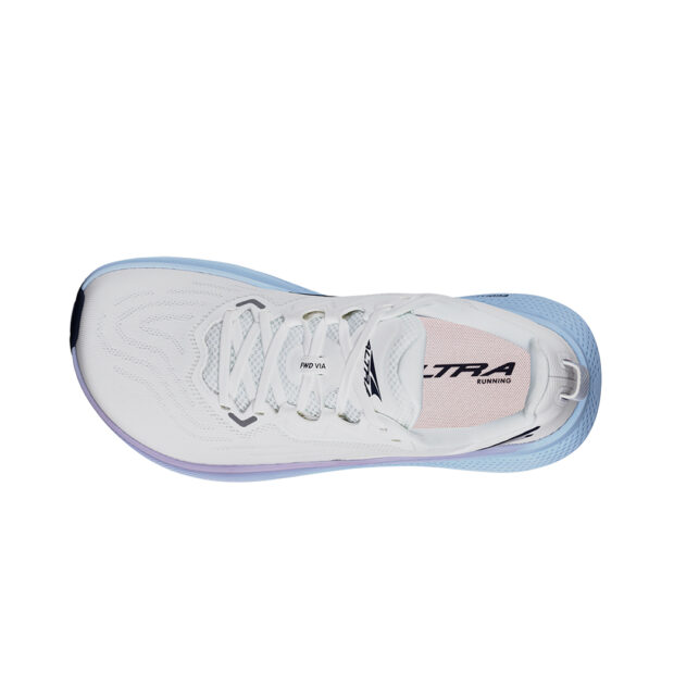 ALTRA VIA W - immagine 3