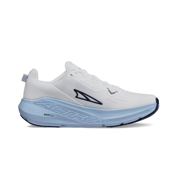 ALTRA VIA W - immagine 4