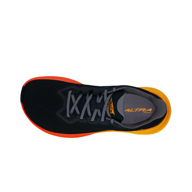 ALTRA EXPERIENCE FLOW 2 - immagine 3
