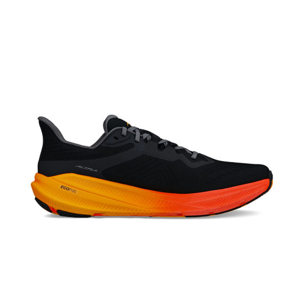 ALTRA EXPERIENCE FLOW 2 - immagine 4