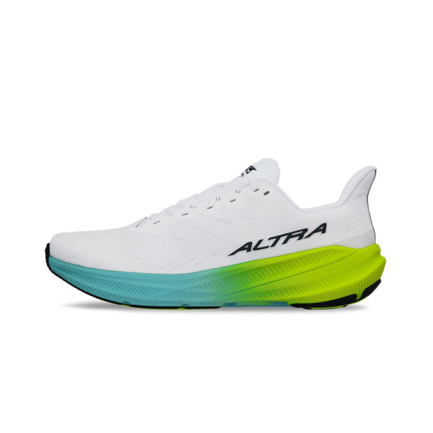 ALTRA EXPERIENCE FLOW 2