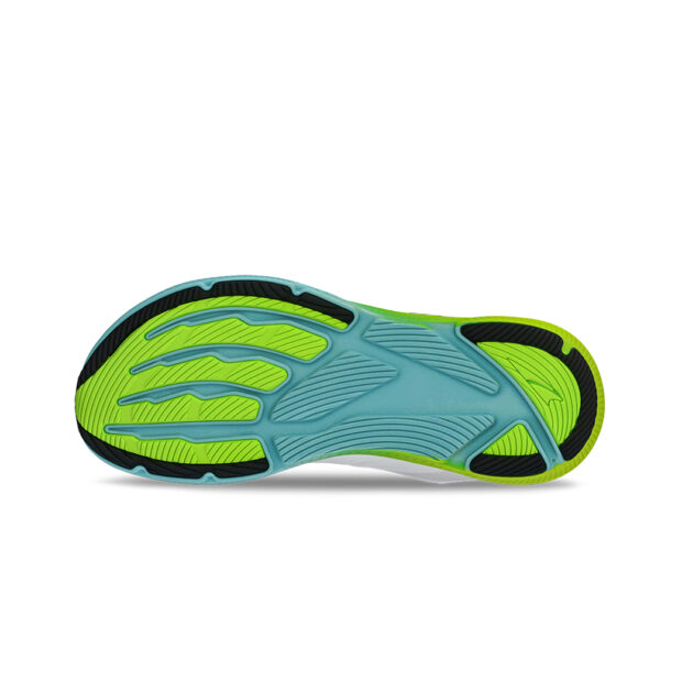 ALTRA EXPERIENCE FLOW 2 - immagine 3
