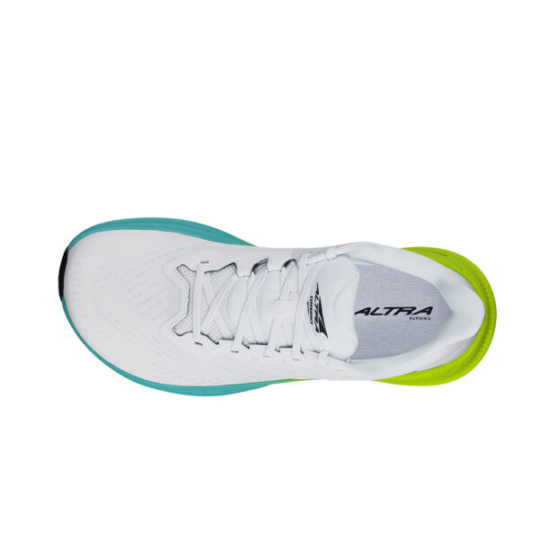 ALTRA EXPERIENCE FLOW 2 - immagine 4