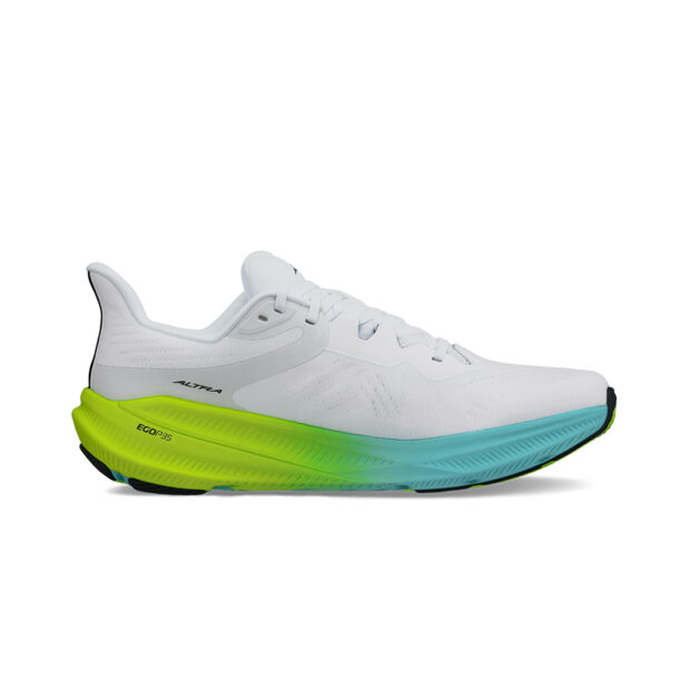 ALTRA EXPERIENCE FLOW 2 - immagine 2