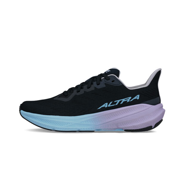 ALTRA EXPERIENCE FLOW 2 W