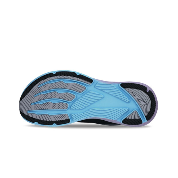 ALTRA EXPERIENCE FLOW 2 W - immagine 2