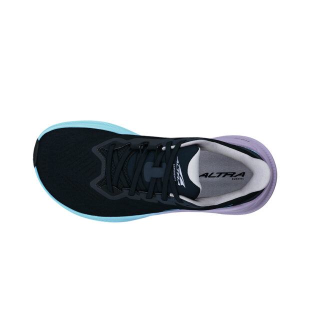 ALTRA EXPERIENCE FLOW 2 W - immagine 3